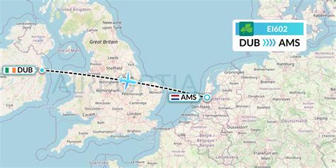 manila to dublin|travel from dublin to amsterdam.